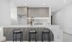 Photo - 10 Kurrajong Road, Mickleham VIC 3064 - Image 3