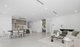 Photo - 10 Kurrajong Road, Mickleham VIC 3064 - Image 5