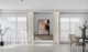 Photo - 10 Kurrajong Road, Mickleham VIC 3064 - Image 7