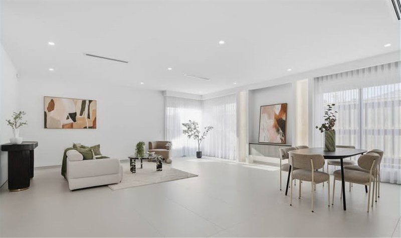 Photo - 10 Kurrajong Road, Mickleham VIC 3064 - Image 8