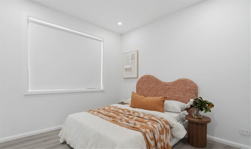 Photo - 10 Kurrajong Road, Mickleham VIC 3064 - Image 10