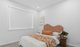 Photo - 10 Kurrajong Road, Mickleham VIC 3064 - Image 10