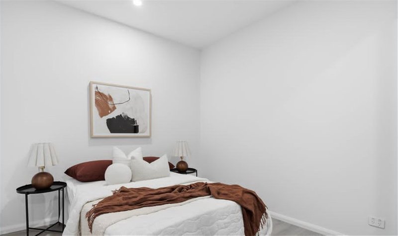 Photo - 10 Kurrajong Road, Mickleham VIC 3064 - Image 11