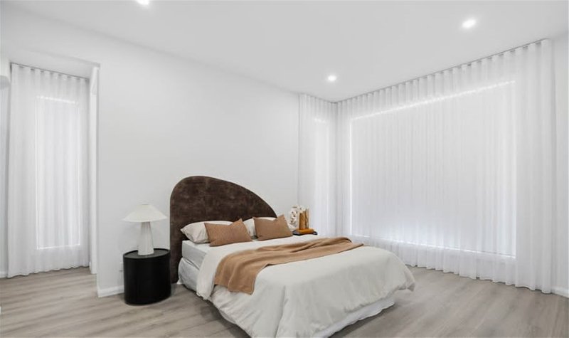 Photo - 10 Kurrajong Road, Mickleham VIC 3064 - Image 14