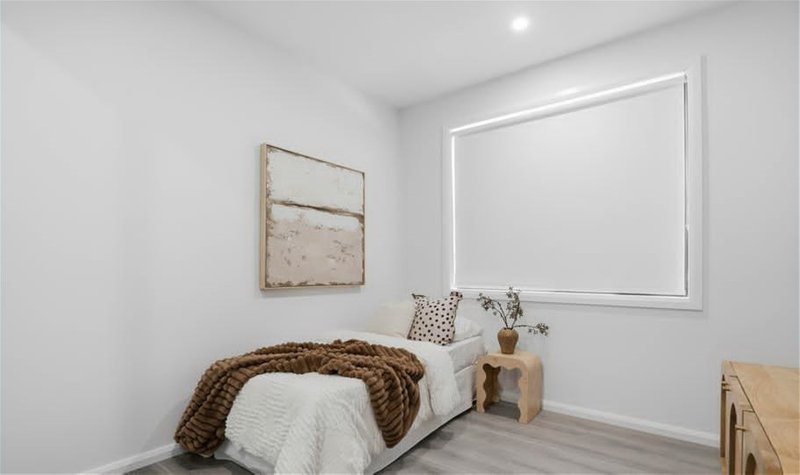 Photo - 10 Kurrajong Road, Mickleham VIC 3064 - Image 15