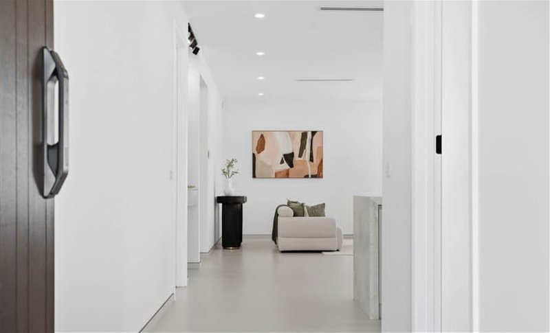 Photo - 10 Kurrajong Road, Mickleham VIC 3064 - Image 16