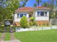 Photo - 10 Kurri Street, Loftus NSW 2232 - Image 3