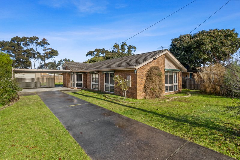 10 Kyema Drive, Lara VIC 3212