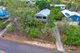 Photo - 10 Kylee Crescent, Calliope QLD 4680 - Image 17