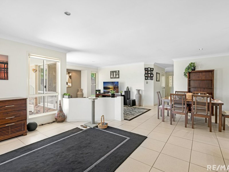 Photo - 10 Kyler Court, Mudgeeraba QLD 4213 - Image 4