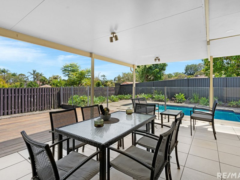 Photo - 10 Kyler Court, Mudgeeraba QLD 4213 - Image 5