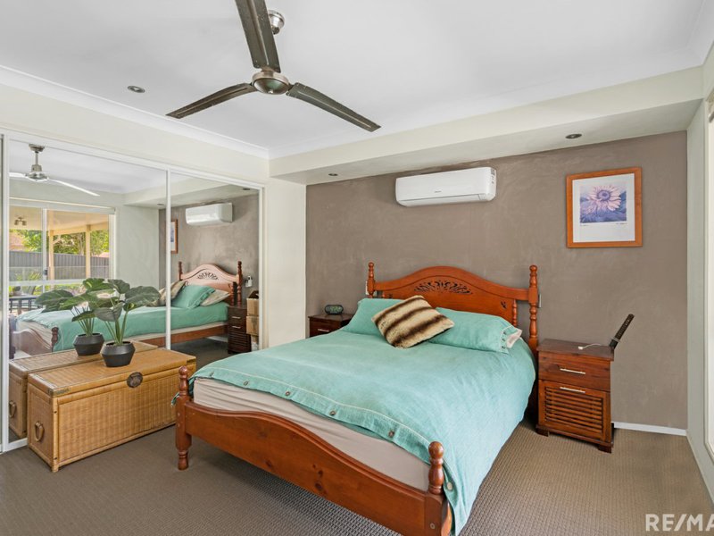 Photo - 10 Kyler Court, Mudgeeraba QLD 4213 - Image 7