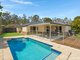 Photo - 10 Kyler Court, Mudgeeraba QLD 4213 - Image 12