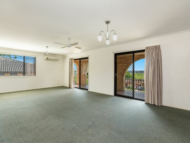 Photo - 10 Kylie Avenue, Lismore Heights NSW 2480 - Image 3