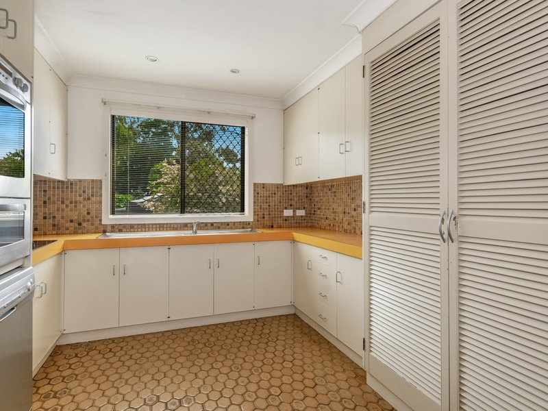 Photo - 10 Kylie Avenue, Lismore Heights NSW 2480 - Image 4