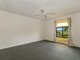 Photo - 10 Kylie Avenue, Lismore Heights NSW 2480 - Image 5