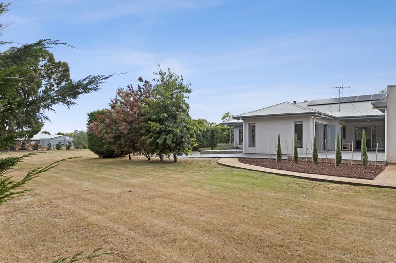 10 Kyneton Springhill Road, Kyneton VIC 3444