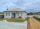 Photo - 10 Kywong Street, Griffith NSW 2680 - Image 1