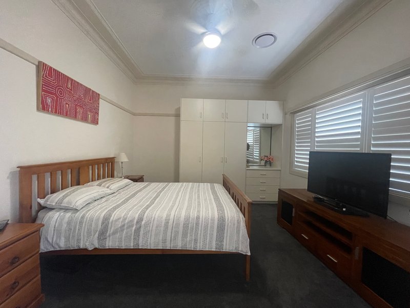 Photo - 10 Kywong Street, Griffith NSW 2680 - Image 9