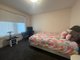 Photo - 10 Kywong Street, Griffith NSW 2680 - Image 11