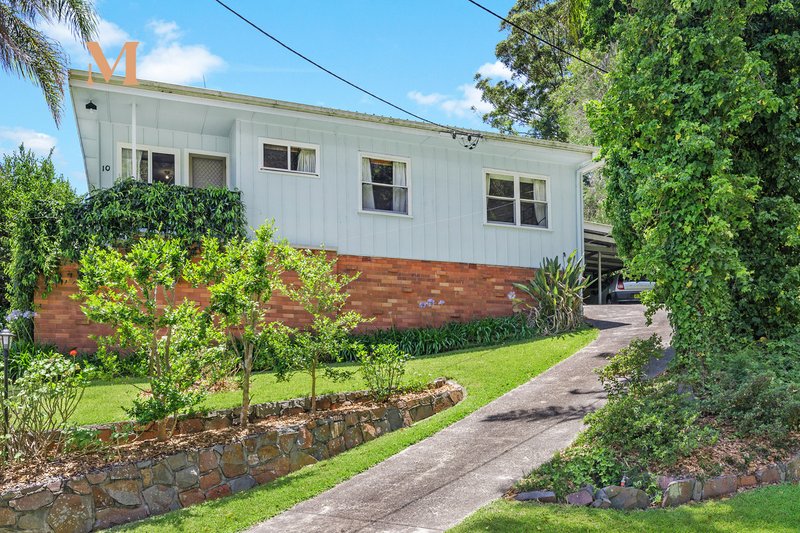 10 Labulla Place, Glendale NSW 2285