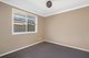 Photo - 10 Lacepede Place, Hinchinbrook NSW 2168 - Image 10