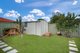 Photo - 10 Lacepede Place, Hinchinbrook NSW 2168 - Image 16