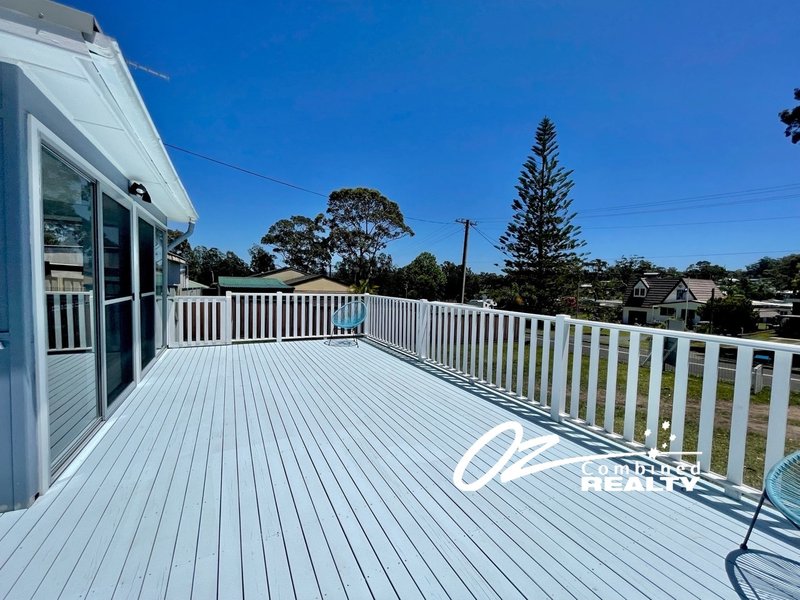 Photo - 10 Lachlan Crescent, St Georges Basin NSW 2540 - Image 4