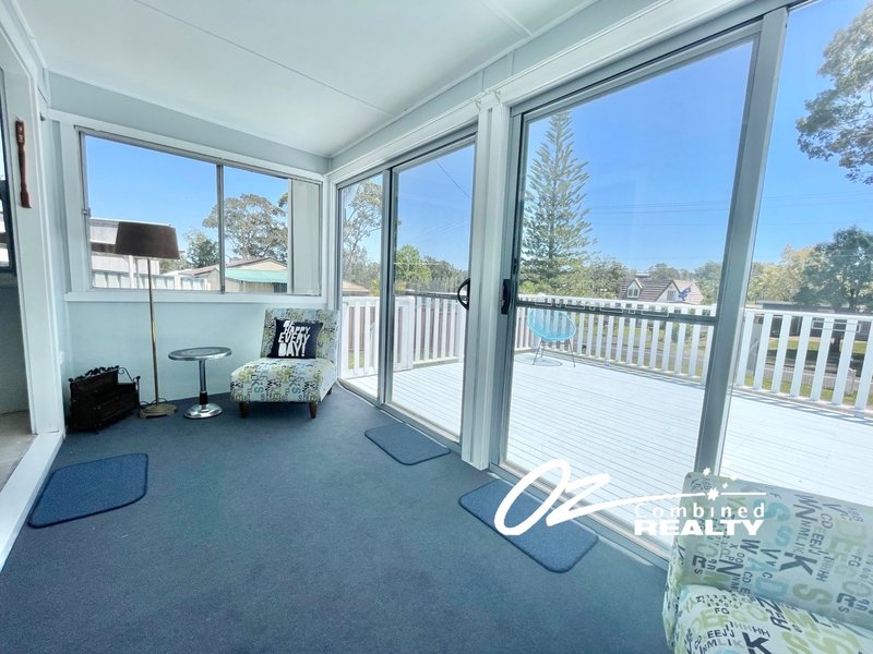 Photo - 10 Lachlan Crescent, St Georges Basin NSW 2540 - Image 11