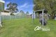 Photo - 10 Lachlan Crescent, St Georges Basin NSW 2540 - Image 12