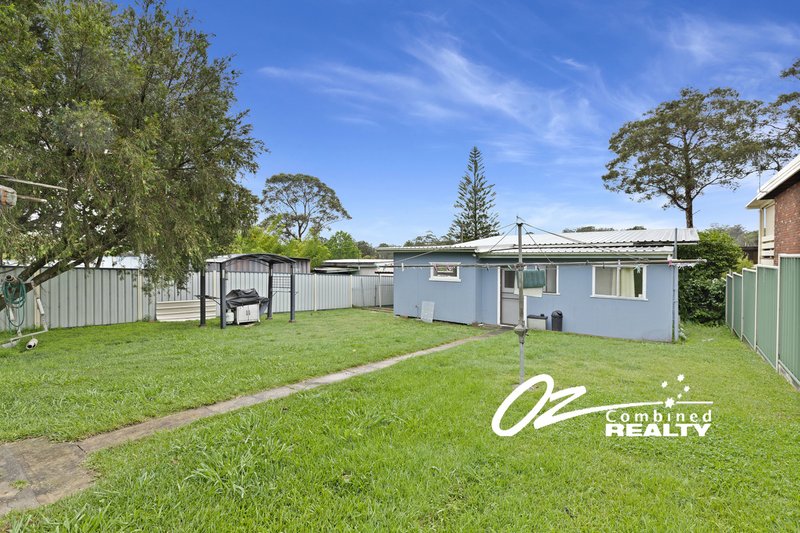 Photo - 10 Lachlan Crescent, St Georges Basin NSW 2540 - Image 13