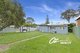 Photo - 10 Lachlan Crescent, St Georges Basin NSW 2540 - Image 13