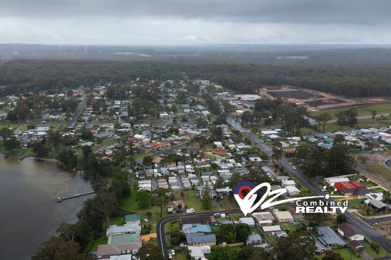 Photo - 10 Lachlan Crescent, St Georges Basin NSW 2540 - Image 14