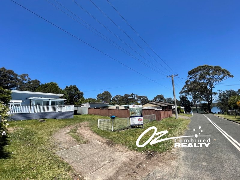 Photo - 10 Lachlan Crescent, St Georges Basin NSW 2540 - Image 19