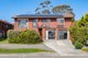 Photo - 10 Lachlan Drive, Mount Nelson TAS 7007 - Image 1