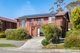 Photo - 10 Lachlan Drive, Mount Nelson TAS 7007 - Image 2