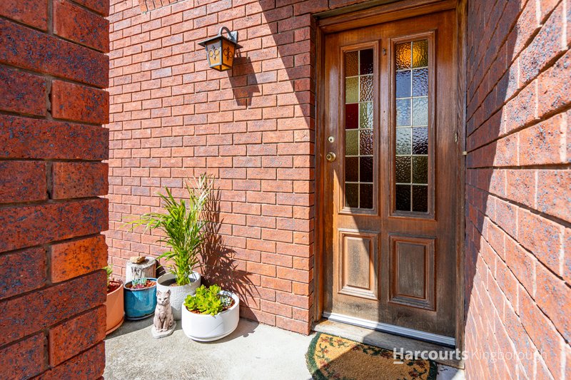 Photo - 10 Lachlan Drive, Mount Nelson TAS 7007 - Image 3