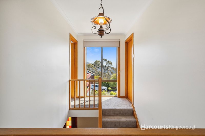 Photo - 10 Lachlan Drive, Mount Nelson TAS 7007 - Image 5