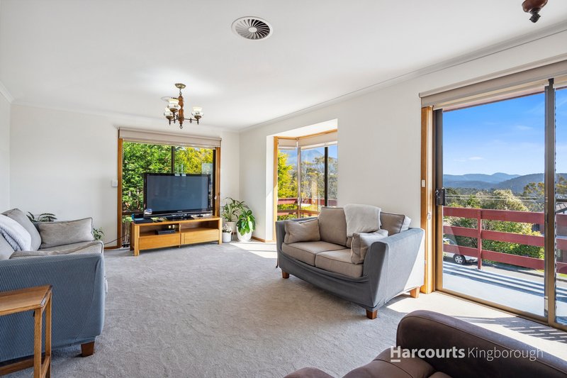 Photo - 10 Lachlan Drive, Mount Nelson TAS 7007 - Image 7