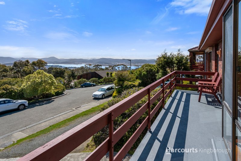 Photo - 10 Lachlan Drive, Mount Nelson TAS 7007 - Image 8