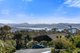 Photo - 10 Lachlan Drive, Mount Nelson TAS 7007 - Image 9