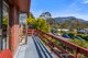 Photo - 10 Lachlan Drive, Mount Nelson TAS 7007 - Image 10