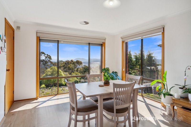 Photo - 10 Lachlan Drive, Mount Nelson TAS 7007 - Image 15