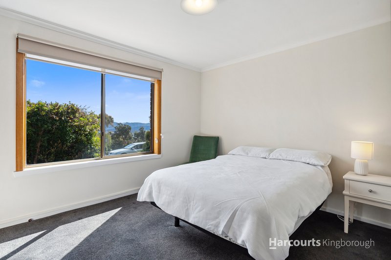 Photo - 10 Lachlan Drive, Mount Nelson TAS 7007 - Image 17