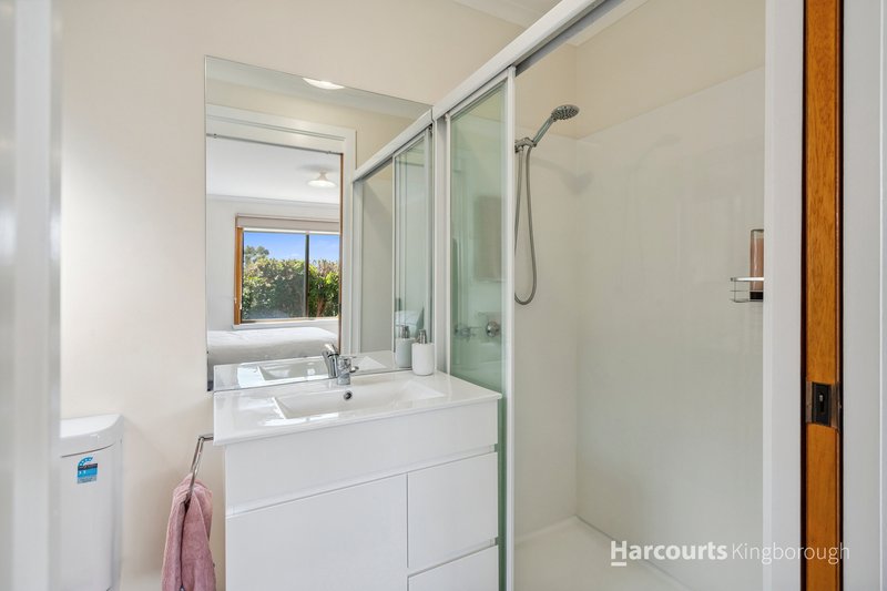 Photo - 10 Lachlan Drive, Mount Nelson TAS 7007 - Image 19