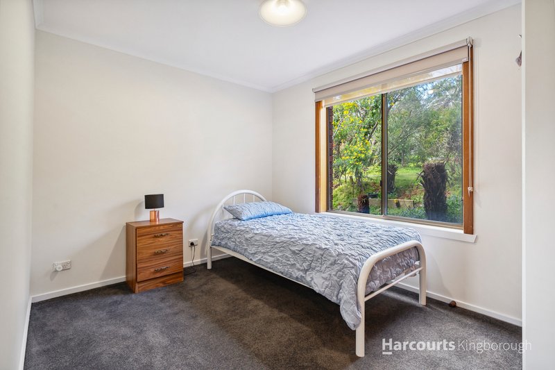 Photo - 10 Lachlan Drive, Mount Nelson TAS 7007 - Image 23