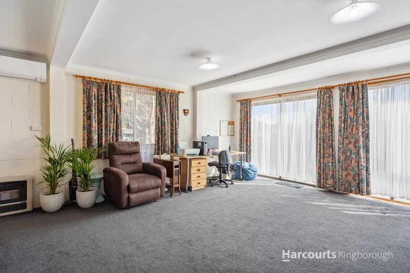 Photo - 10 Lachlan Drive, Mount Nelson TAS 7007 - Image 24