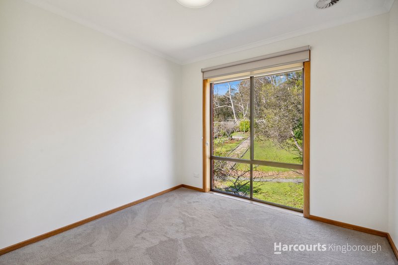 Photo - 10 Lachlan Drive, Mount Nelson TAS 7007 - Image 25