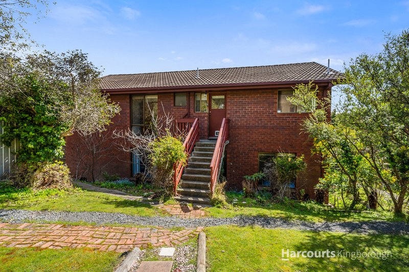 Photo - 10 Lachlan Drive, Mount Nelson TAS 7007 - Image 26