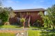 Photo - 10 Lachlan Drive, Mount Nelson TAS 7007 - Image 26